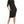 Laden Sie das Bild in den Galerie-Viewer, Alltagskleid Model 136198 Tessita | Textil Großhandel ATA-Mode
