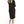 Laden Sie das Bild in den Galerie-Viewer, Alltagskleid Model 136198 Tessita | Textil Großhandel ATA-Mode
