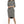Laden Sie das Bild in den Galerie-Viewer, Alltagskleid Model 136199 Tessita | Textil Großhandel ATA-Mode
