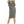 Laden Sie das Bild in den Galerie-Viewer, Alltagskleid Model 136199 Tessita | Textil Großhandel ATA-Mode
