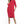 Laden Sie das Bild in den Galerie-Viewer, Alltagskleid Model 136200 Tessita | Textil Großhandel ATA-Mode
