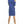 Laden Sie das Bild in den Galerie-Viewer, Alltagskleid Model 136202 Tessita | Textil Großhandel ATA-Mode
