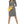 Laden Sie das Bild in den Galerie-Viewer, Alltagskleid Model 136205 Tessita | Textil Großhandel ATA-Mode
