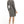 Laden Sie das Bild in den Galerie-Viewer, Alltagskleid Model 136205 Tessita | Textil Großhandel ATA-Mode
