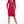 Laden Sie das Bild in den Galerie-Viewer, Alltagskleid Model 136206 Tessita | Textil Großhandel ATA-Mode
