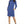 Laden Sie das Bild in den Galerie-Viewer, Alltagskleid Model 136207 Tessita | Textil Großhandel ATA-Mode
