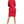 Laden Sie das Bild in den Galerie-Viewer, Alltagskleid Model 136211 Tessita | Textil Großhandel ATA-Mode
