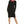 Laden Sie das Bild in den Galerie-Viewer, Alltagskleid Model 136214 Tessita | Textil Großhandel ATA-Mode

