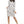 Laden Sie das Bild in den Galerie-Viewer, Alltagskleid Model 136234 Tessita | Textil Großhandel ATA-Mode
