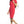 Laden Sie das Bild in den Galerie-Viewer, Alltagskleid Model 136247 Tessita | Textil Großhandel ATA-Mode
