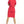 Laden Sie das Bild in den Galerie-Viewer, Alltagskleid Model 136247 Tessita | Textil Großhandel ATA-Mode
