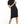 Laden Sie das Bild in den Galerie-Viewer, Alltagskleid Model 136248 Tessita | Textil Großhandel ATA-Mode
