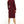 Laden Sie das Bild in den Galerie-Viewer, Alltagskleid Model 136249 Tessita | Textil Großhandel ATA-Mode
