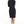 Laden Sie das Bild in den Galerie-Viewer, Alltagskleid Model 136250 Tessita | Textil Großhandel ATA-Mode
