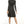 Laden Sie das Bild in den Galerie-Viewer, Alltagskleid Model 136256 Tessita | Textil Großhandel ATA-Mode
