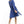 Laden Sie das Bild in den Galerie-Viewer, Alltagskleid Model 136261 Tessita | Textil Großhandel ATA-Mode

