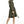 Laden Sie das Bild in den Galerie-Viewer, Alltagskleid Model 136262 Tessita | Textil Großhandel ATA-Mode

