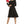 Laden Sie das Bild in den Galerie-Viewer, Alltagskleid Model 136263 Tessita | Textil Großhandel ATA-Mode
