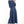 Laden Sie das Bild in den Galerie-Viewer, Bluse Model 136269 Tessita | Textil Großhandel ATA-Mode
