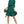 Laden Sie das Bild in den Galerie-Viewer, Alltagskleid Model 136273 Tessita | Textil Großhandel ATA-Mode
