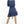Laden Sie das Bild in den Galerie-Viewer, Alltagskleid Model 136275 Tessita | Textil Großhandel ATA-Mode
