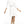 Laden Sie das Bild in den Galerie-Viewer, Alltagskleid Model 136277 Tessita | Textil Großhandel ATA-Mode
