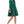 Laden Sie das Bild in den Galerie-Viewer, Alltagskleid Model 136278 Tessita | Textil Großhandel ATA-Mode
