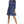 Laden Sie das Bild in den Galerie-Viewer, Alltagskleid Model 136280 Tessita | Textil Großhandel ATA-Mode
