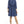 Laden Sie das Bild in den Galerie-Viewer, Alltagskleid Model 136280 Tessita | Textil Großhandel ATA-Mode

