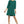 Laden Sie das Bild in den Galerie-Viewer, Alltagskleid Model 136283 Tessita | Textil Großhandel ATA-Mode
