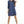 Laden Sie das Bild in den Galerie-Viewer, Alltagskleid Model 136285 Tessita | Textil Großhandel ATA-Mode
