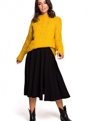 Pullover Model 136421 BE Knit | Textil Großhandel ATA-Mode