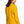 Laden Sie das Bild in den Galerie-Viewer, Pullover Model 136421 BE Knit | Textil Großhandel ATA-Mode
