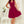 Laden Sie das Bild in den Galerie-Viewer, Cocktailkleid Model 136462 Numoco | Textil Großhandel ATA-Mode
