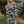 Laden Sie das Bild in den Galerie-Viewer, Cocktailkleid Model 136701 Jersa | Textil Großhandel ATA-Mode
