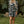Laden Sie das Bild in den Galerie-Viewer, Cocktailkleid Model 136701 Jersa | Textil Großhandel ATA-Mode

