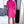 Laden Sie das Bild in den Galerie-Viewer, Cocktailkleid Model 136699 Jersa | Textil Großhandel ATA-Mode
