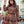 Laden Sie das Bild in den Galerie-Viewer, Alltagskleid Model 137438 Numoco | Textil Großhandel ATA-Mode
