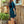Laden Sie das Bild in den Galerie-Viewer, Alltagskleid Model 137551 Numoco | Textil Großhandel ATA-Mode

