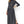 Laden Sie das Bild in den Galerie-Viewer, Alltagskleid Model 137961 Makadamia | Textil Großhandel ATA-Mode
