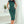 Laden Sie das Bild in den Galerie-Viewer, Abendkleid Model 138154 Numoco | Textil Großhandel ATA-Mode
