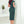 Laden Sie das Bild in den Galerie-Viewer, Abendkleid Model 138154 Numoco | Textil Großhandel ATA-Mode
