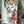 Laden Sie das Bild in den Galerie-Viewer, Alltagskleid Model 138156 Numoco | Textil Großhandel ATA-Mode
