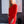 Laden Sie das Bild in den Galerie-Viewer, Cocktailkleid Model 138221 Jersa | Textil Großhandel ATA-Mode
