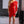 Laden Sie das Bild in den Galerie-Viewer, Cocktailkleid Model 138221 Jersa | Textil Großhandel ATA-Mode
