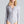 Laden Sie das Bild in den Galerie-Viewer, Body Model 138264 Figl | Textil Großhandel ATA-Mode
