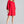 Laden Sie das Bild in den Galerie-Viewer, Alltagskleid Model 138266 Figl | Textil Großhandel ATA-Mode
