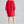 Laden Sie das Bild in den Galerie-Viewer, Alltagskleid Model 138266 Figl | Textil Großhandel ATA-Mode
