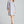 Laden Sie das Bild in den Galerie-Viewer, Alltagskleid Model 138269 Figl | Textil Großhandel ATA-Mode

