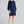 Laden Sie das Bild in den Galerie-Viewer, Alltagskleid Model 138270 Figl | Textil Großhandel ATA-Mode

